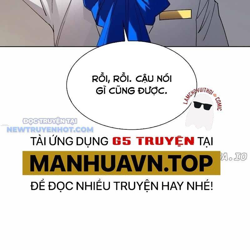 Tận Thế Cũng Chỉ Là Trò Chơi: Chapter 61