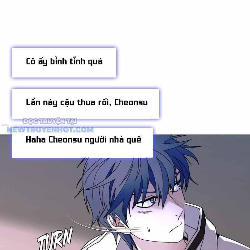 Tận Thế Cũng Chỉ Là Trò Chơi: Chapter 61