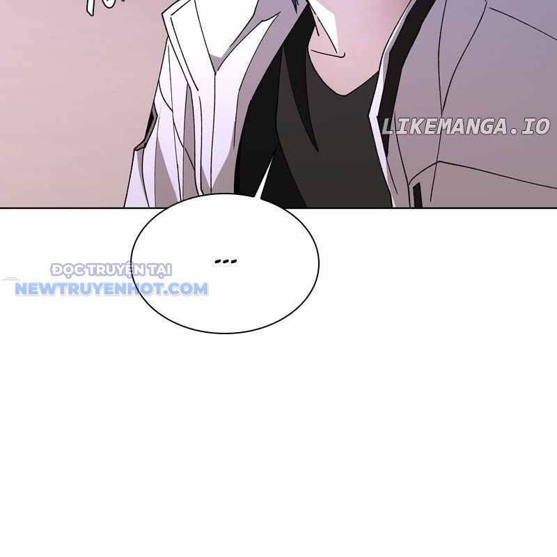 Tận Thế Cũng Chỉ Là Trò Chơi: Chapter 61