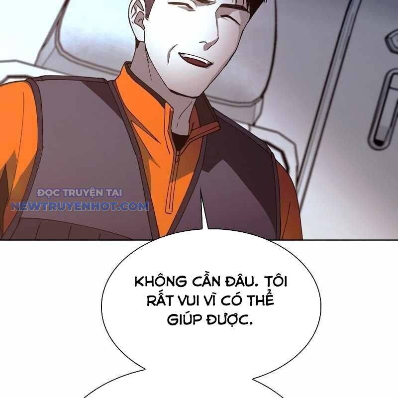 Tận Thế Cũng Chỉ Là Trò Chơi: Chapter 61