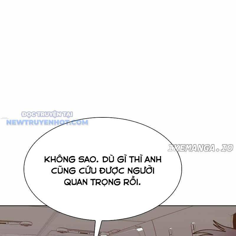 Tận Thế Cũng Chỉ Là Trò Chơi: Chapter 61