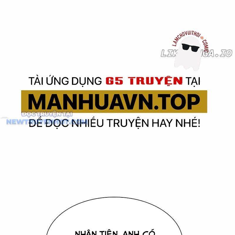 Tận Thế Cũng Chỉ Là Trò Chơi: Chapter 61