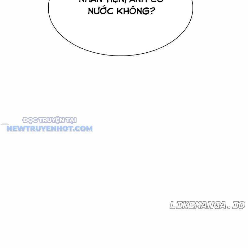 Tận Thế Cũng Chỉ Là Trò Chơi: Chapter 61