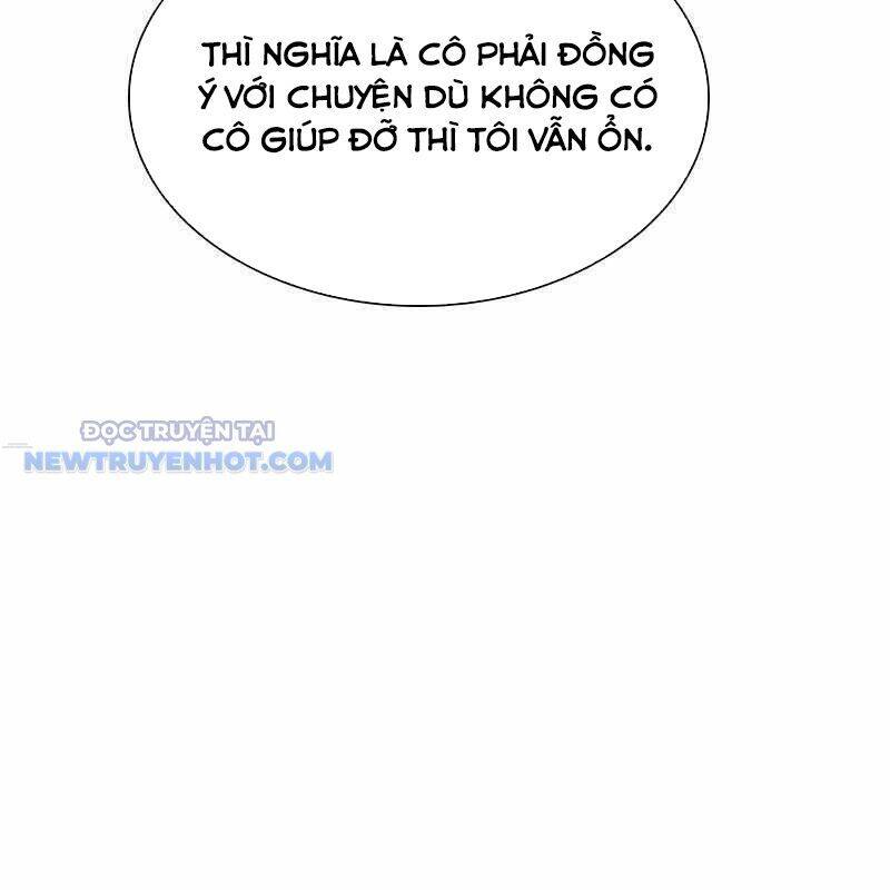 Tận Thế Cũng Chỉ Là Trò Chơi: Chapter 61