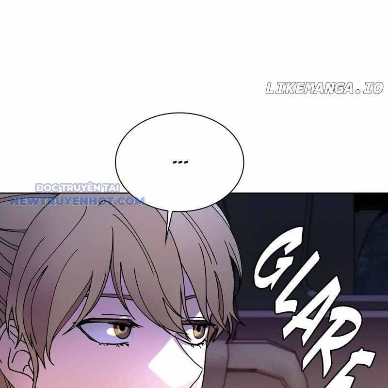 Tận Thế Cũng Chỉ Là Trò Chơi: Chapter 61