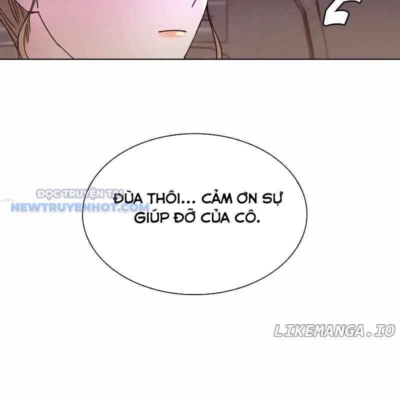 Tận Thế Cũng Chỉ Là Trò Chơi: Chapter 61