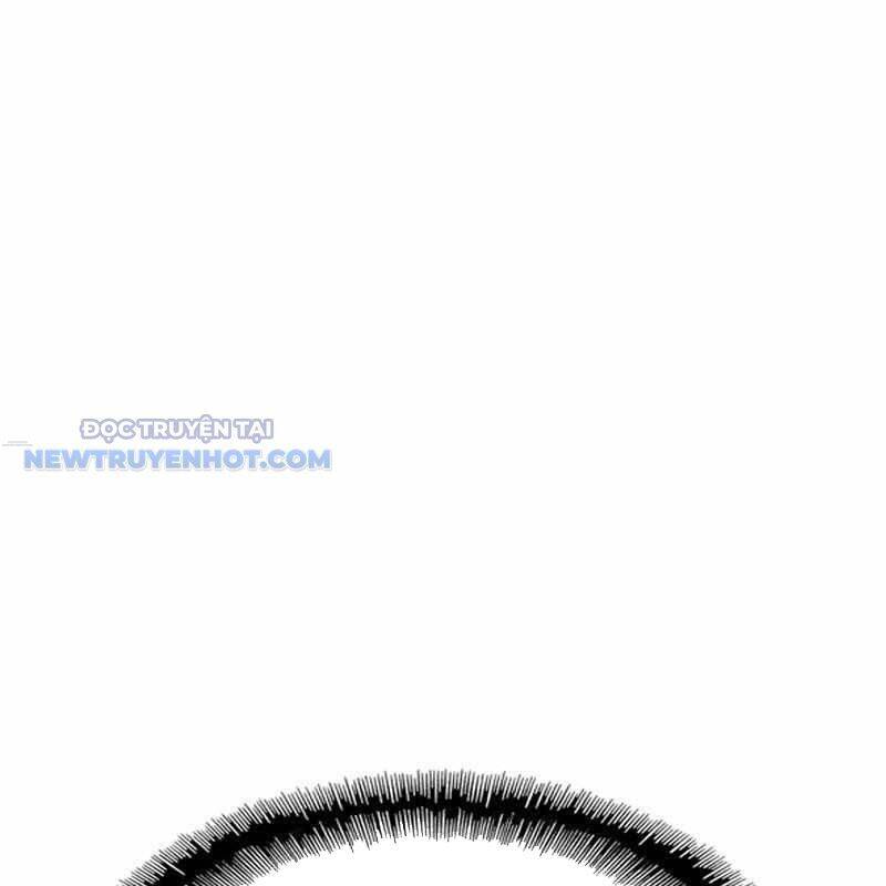 Tận Thế Cũng Chỉ Là Trò Chơi: Chapter 61