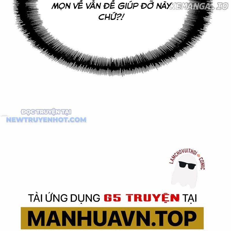 Tận Thế Cũng Chỉ Là Trò Chơi: Chapter 61