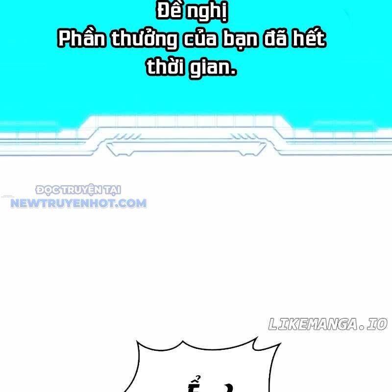 Tận Thế Cũng Chỉ Là Trò Chơi: Chapter 61