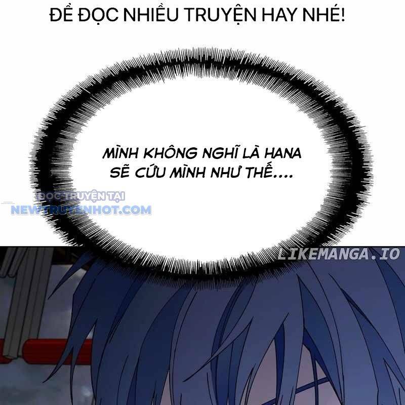 Tận Thế Cũng Chỉ Là Trò Chơi: Chapter 61