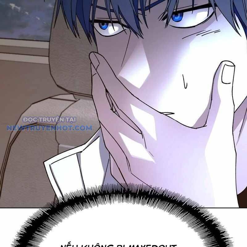 Tận Thế Cũng Chỉ Là Trò Chơi: Chapter 61