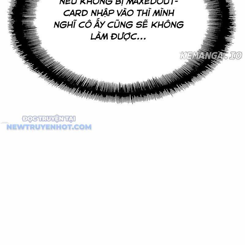 Tận Thế Cũng Chỉ Là Trò Chơi: Chapter 61