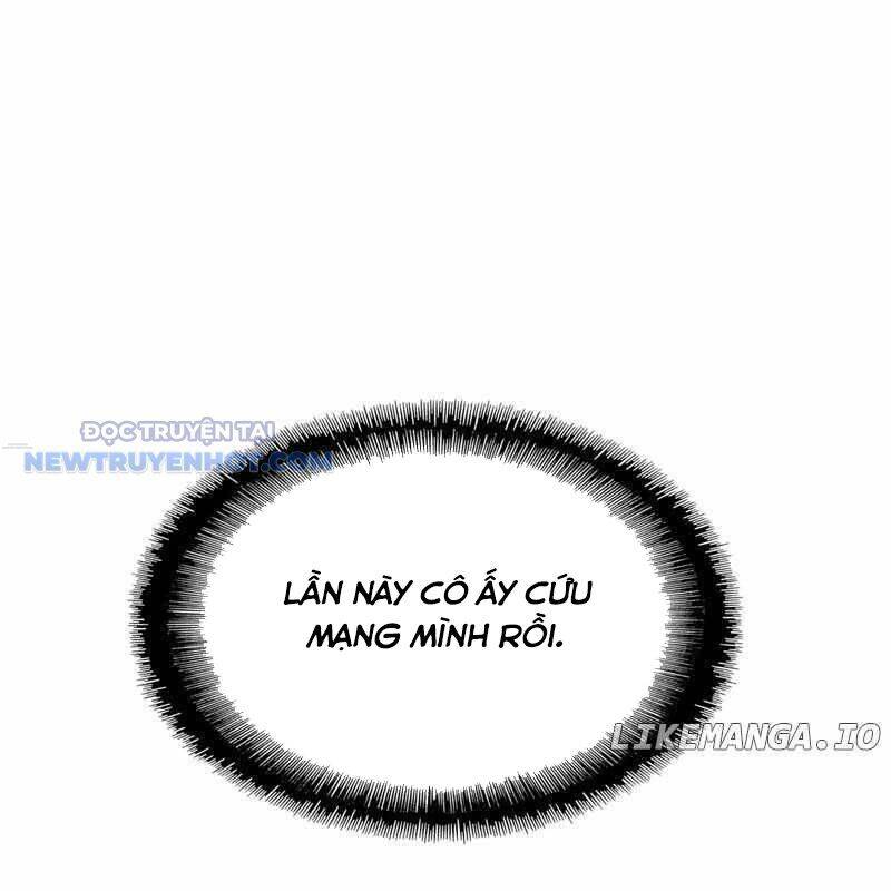 Tận Thế Cũng Chỉ Là Trò Chơi: Chapter 61