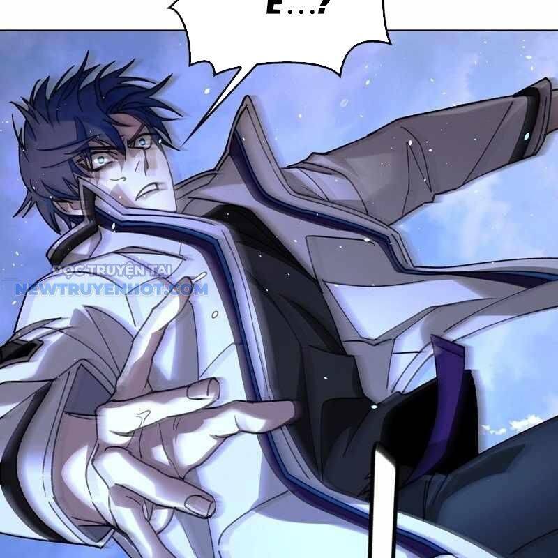 Tận Thế Cũng Chỉ Là Trò Chơi: Chapter 61