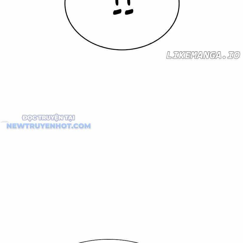 Tận Thế Cũng Chỉ Là Trò Chơi: Chapter 61