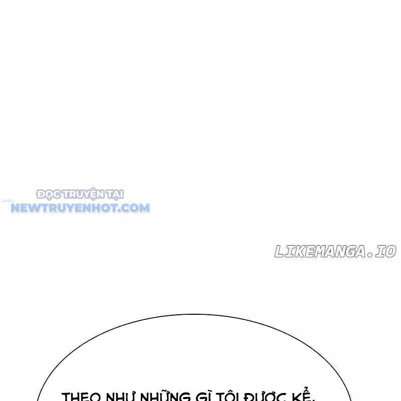 Tận Thế Cũng Chỉ Là Trò Chơi: Chapter 61