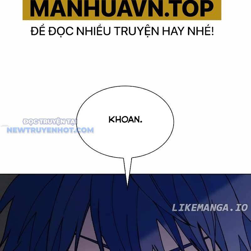 Tận Thế Cũng Chỉ Là Trò Chơi: Chapter 61