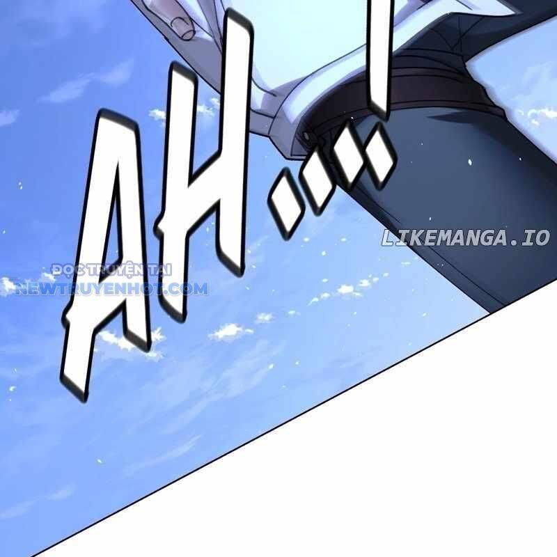 Tận Thế Cũng Chỉ Là Trò Chơi: Chapter 61