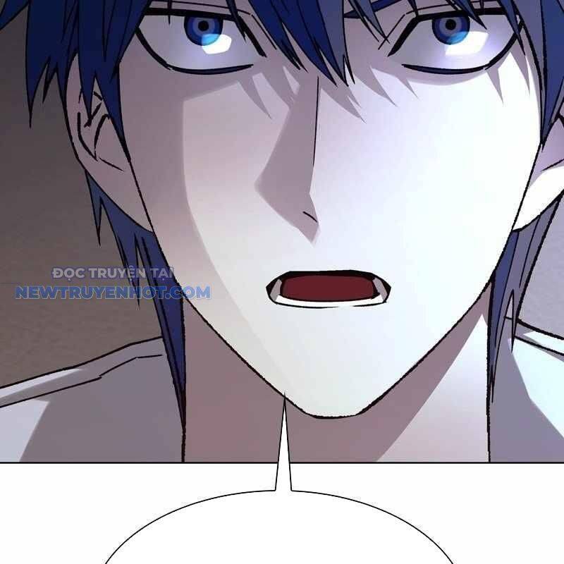 Tận Thế Cũng Chỉ Là Trò Chơi: Chapter 61