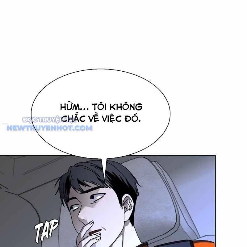 Tận Thế Cũng Chỉ Là Trò Chơi: Chapter 61