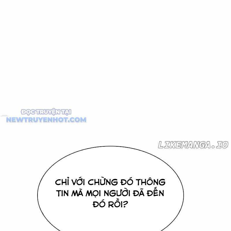 Tận Thế Cũng Chỉ Là Trò Chơi: Chapter 61