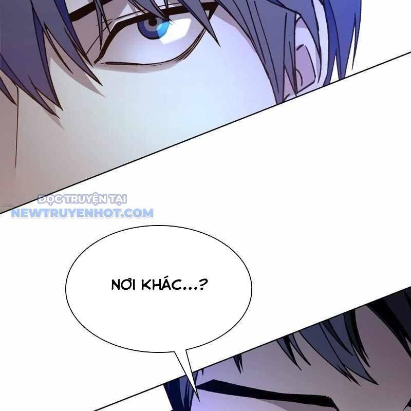 Tận Thế Cũng Chỉ Là Trò Chơi: Chapter 61