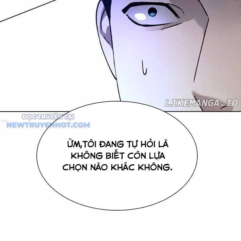 Tận Thế Cũng Chỉ Là Trò Chơi: Chapter 61