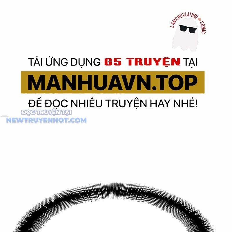 Tận Thế Cũng Chỉ Là Trò Chơi: Chapter 61