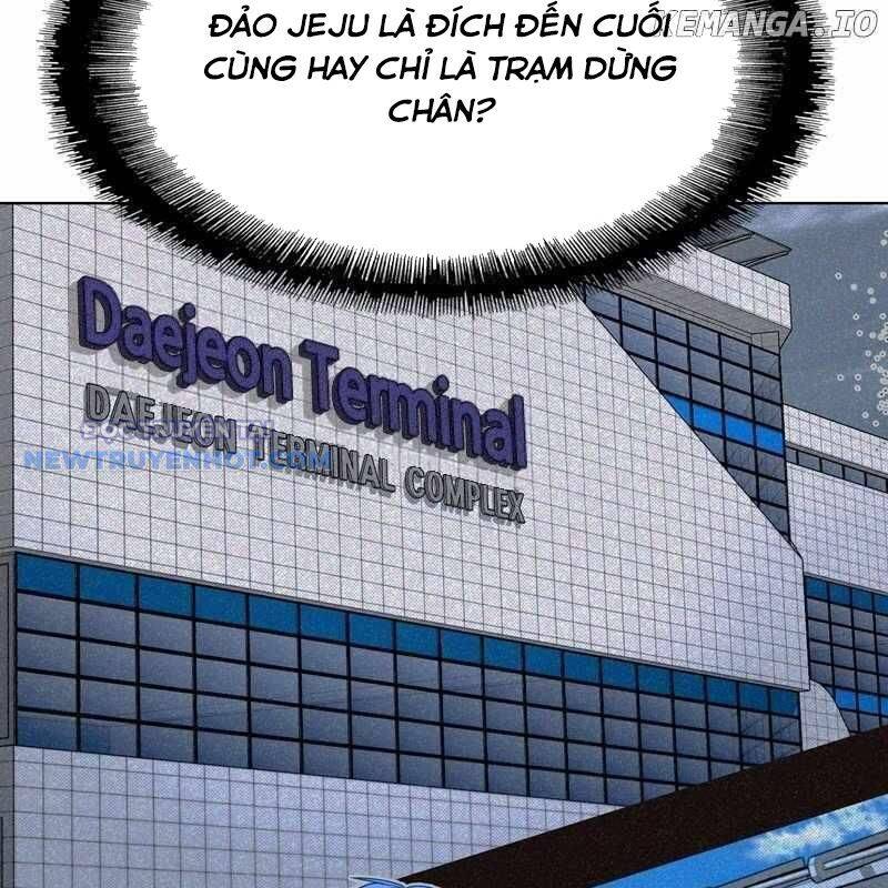 Tận Thế Cũng Chỉ Là Trò Chơi: Chapter 61