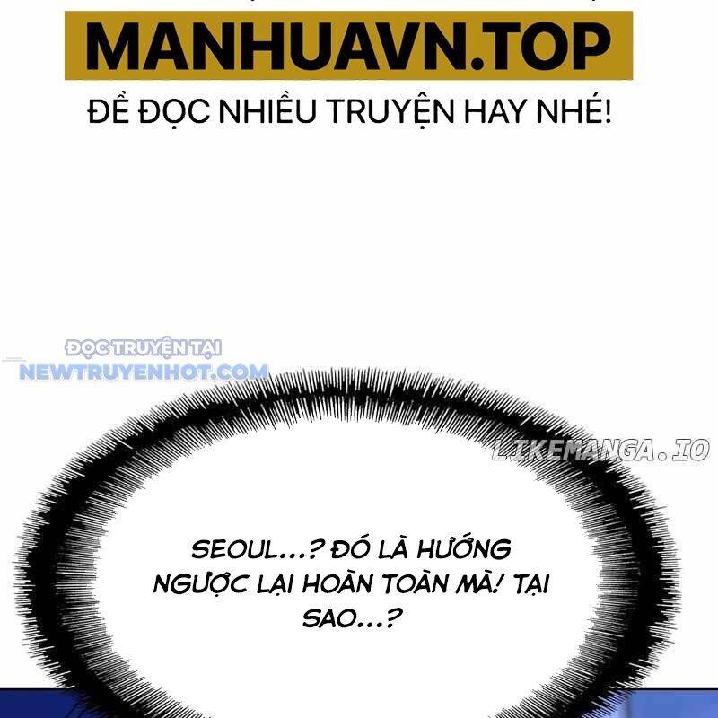 Tận Thế Cũng Chỉ Là Trò Chơi: Chapter 61