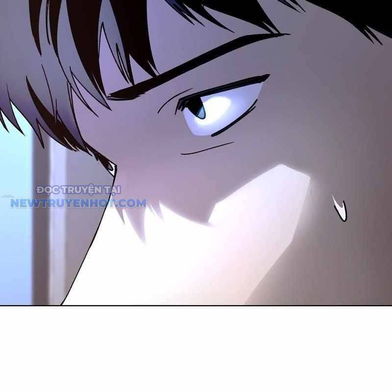 Tận Thế Cũng Chỉ Là Trò Chơi: Chapter 61