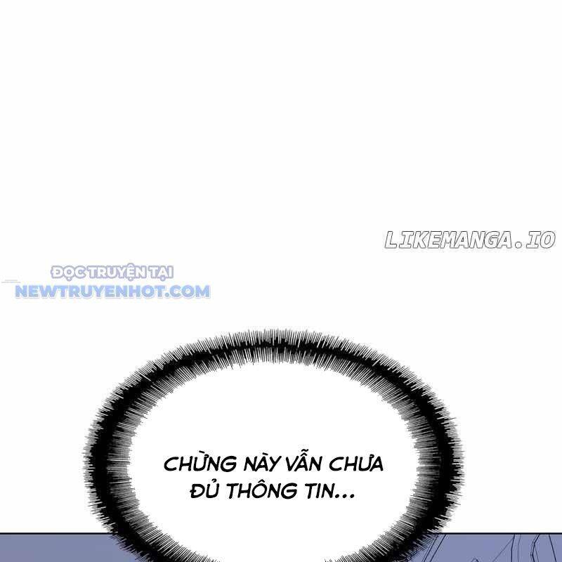 Tận Thế Cũng Chỉ Là Trò Chơi: Chapter 61
