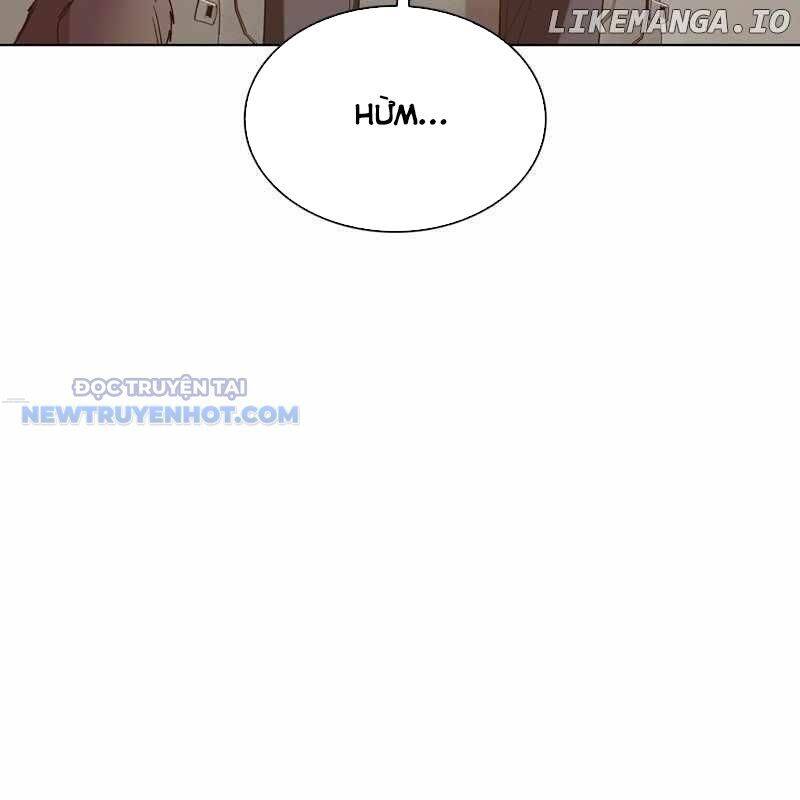 Tận Thế Cũng Chỉ Là Trò Chơi: Chapter 61