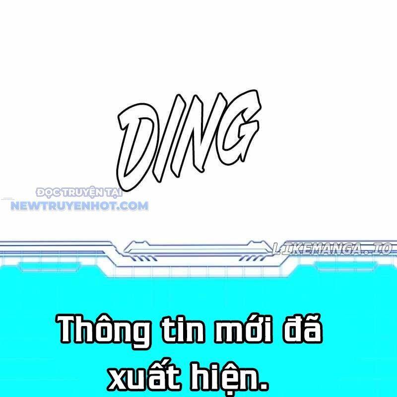 Tận Thế Cũng Chỉ Là Trò Chơi: Chapter 61