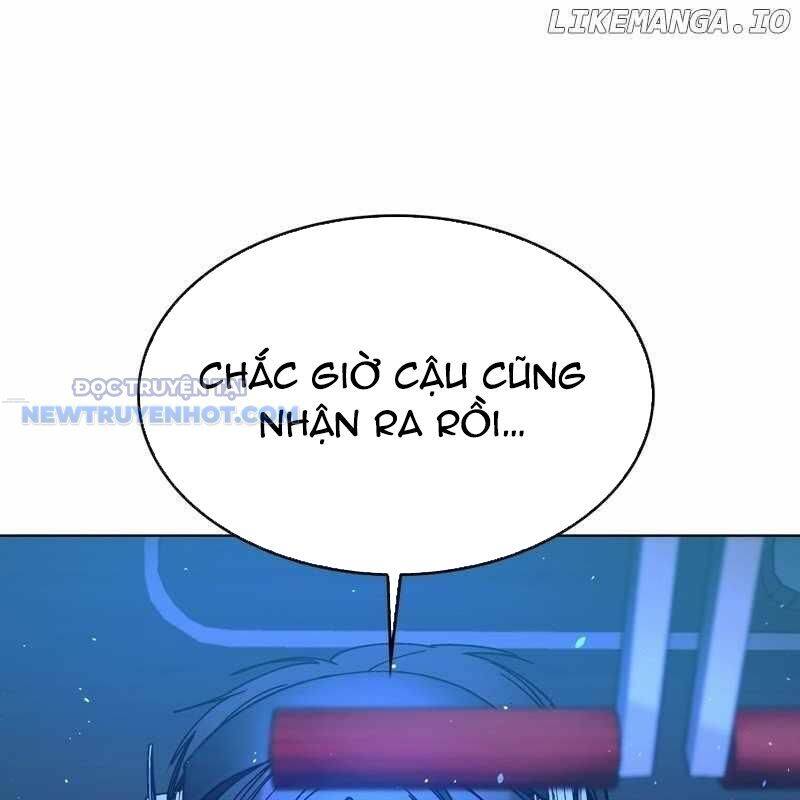 Tận Thế Cũng Chỉ Là Trò Chơi: Chapter 62