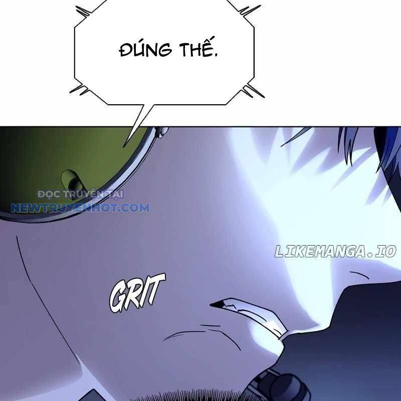 Tận Thế Cũng Chỉ Là Trò Chơi: Chapter 62