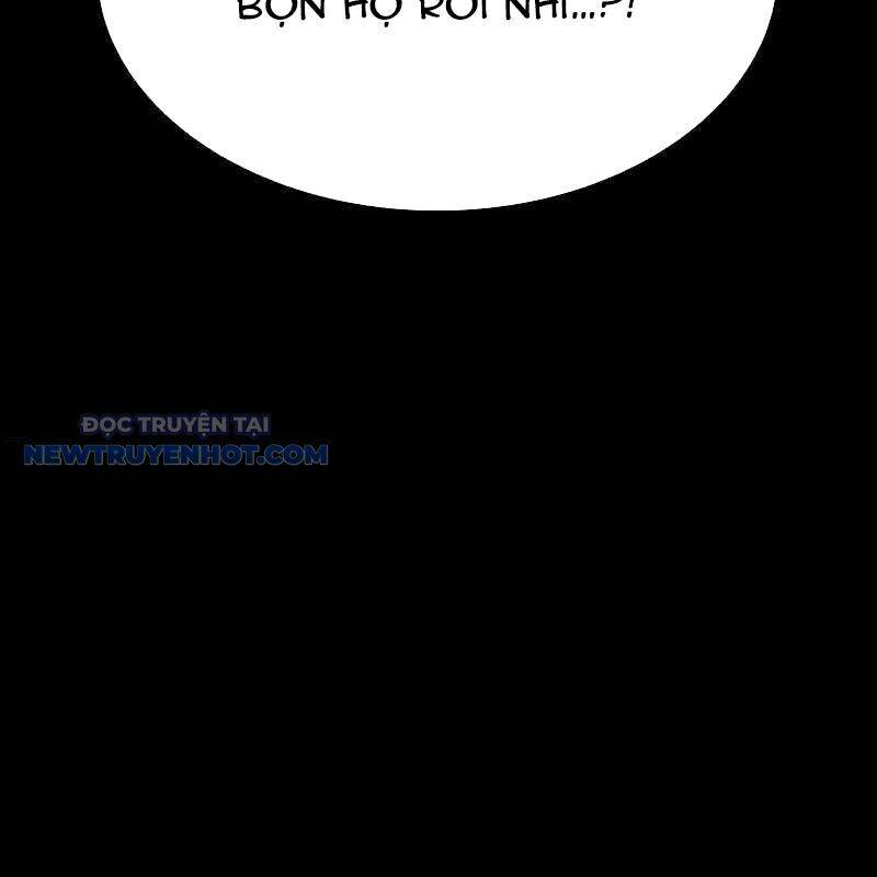 Tận Thế Cũng Chỉ Là Trò Chơi: Chapter 62