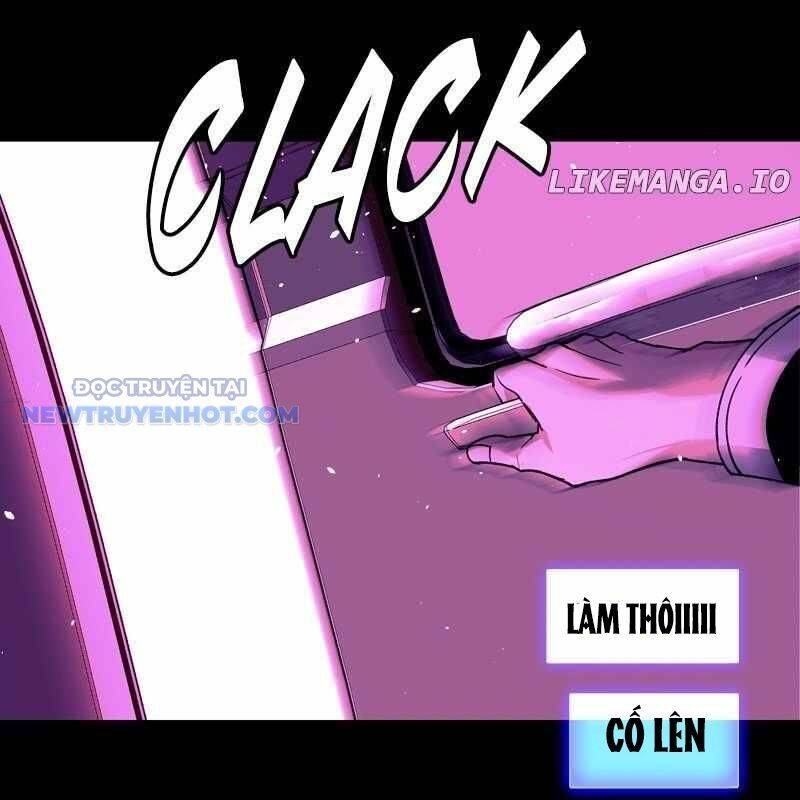 Tận Thế Cũng Chỉ Là Trò Chơi: Chapter 62