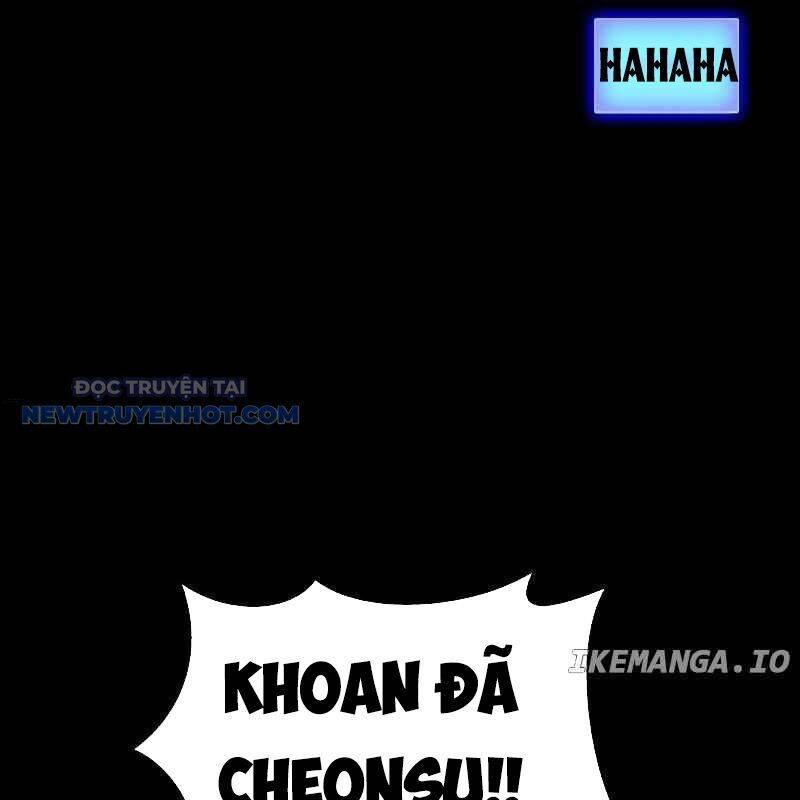 Tận Thế Cũng Chỉ Là Trò Chơi: Chapter 62