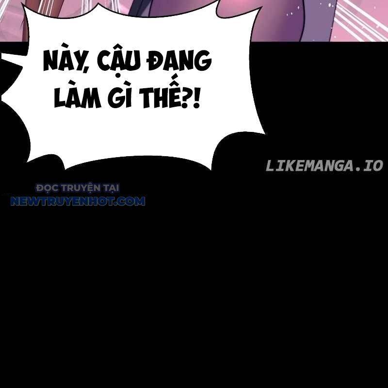 Tận Thế Cũng Chỉ Là Trò Chơi: Chapter 62