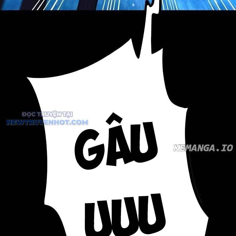 Tận Thế Cũng Chỉ Là Trò Chơi: Chapter 62