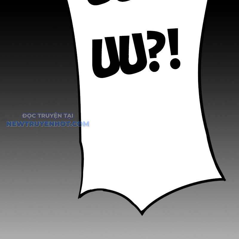 Tận Thế Cũng Chỉ Là Trò Chơi: Chapter 62