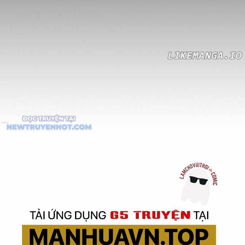 Tận Thế Cũng Chỉ Là Trò Chơi: Chapter 62