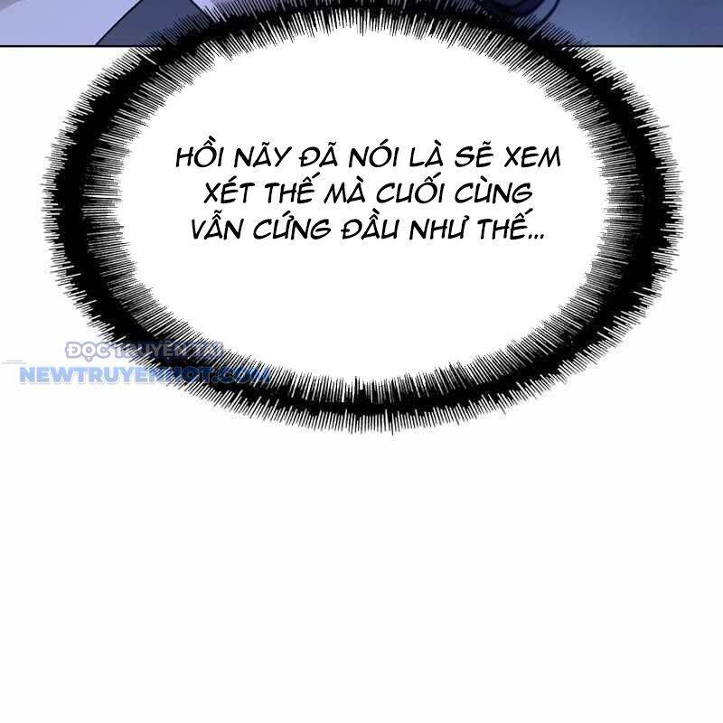 Tận Thế Cũng Chỉ Là Trò Chơi: Chapter 62