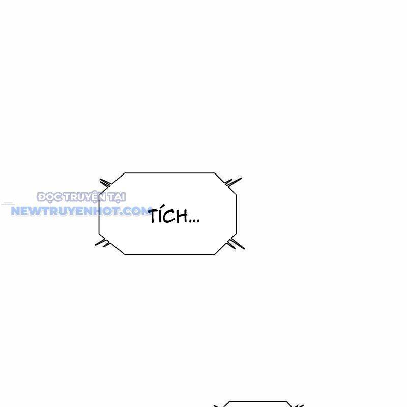 Tận Thế Cũng Chỉ Là Trò Chơi: Chapter 62