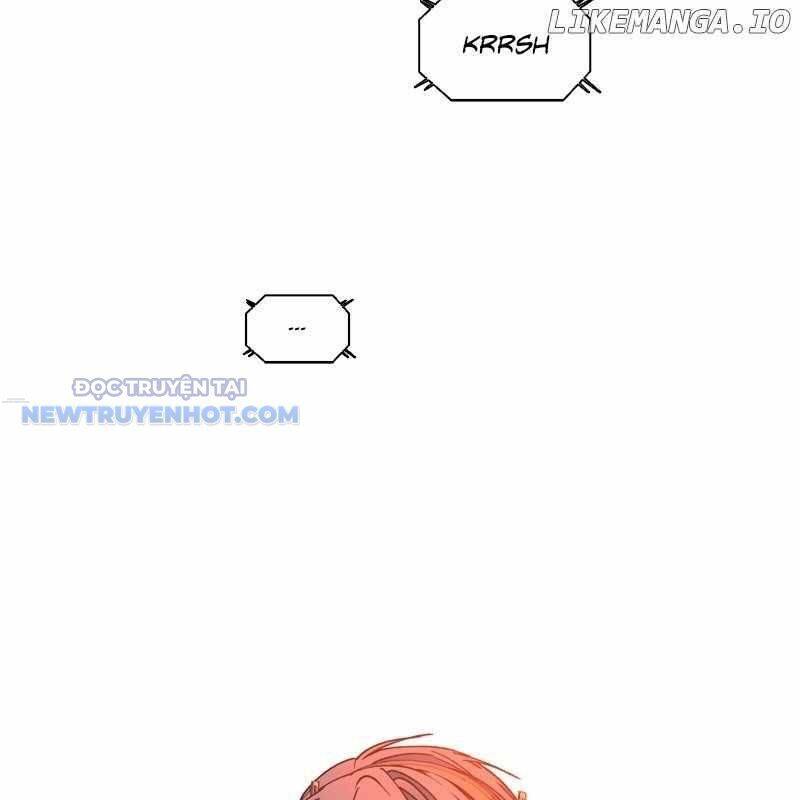 Tận Thế Cũng Chỉ Là Trò Chơi: Chapter 62