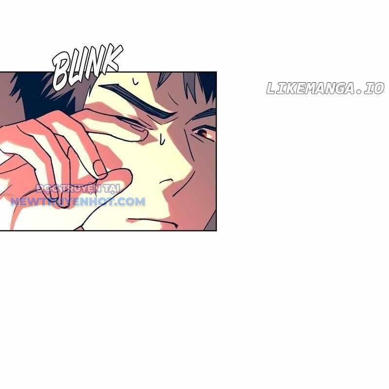 Tận Thế Cũng Chỉ Là Trò Chơi: Chapter 62