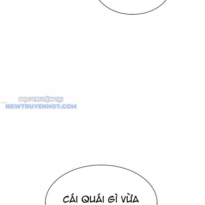 Tận Thế Cũng Chỉ Là Trò Chơi: Chapter 62
