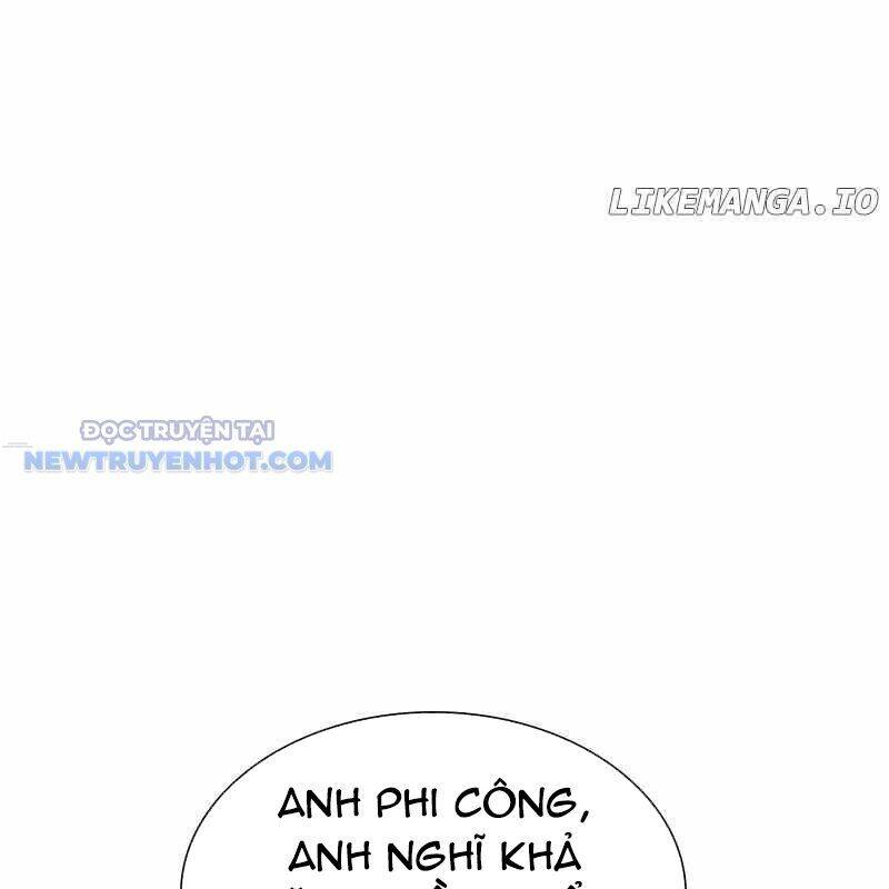 Tận Thế Cũng Chỉ Là Trò Chơi: Chapter 62