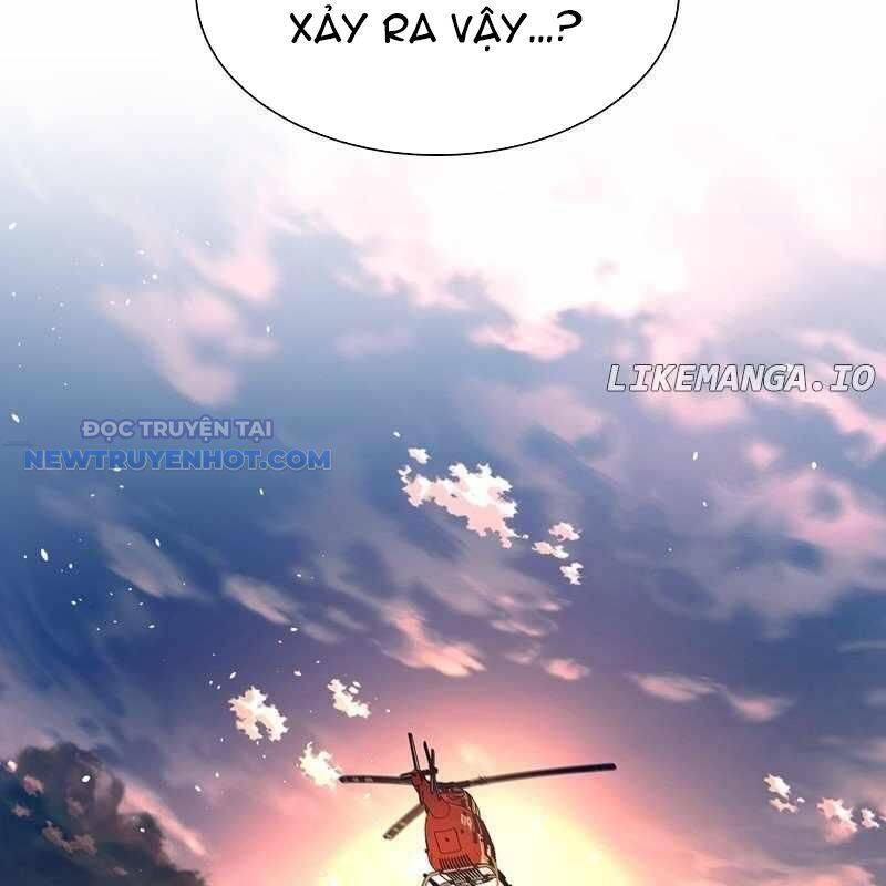 Tận Thế Cũng Chỉ Là Trò Chơi: Chapter 62